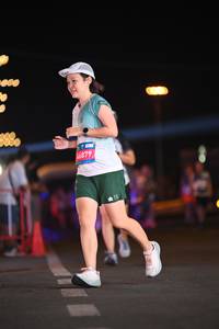 BIB: 
                            <button type="button" onclick="openModal(24397295)" class="btn btn-primary btn-sm float-right btn-popup" data-toggle="modal" data-target=".modal-high-quality">
                        <i class="fas fa-shopping-cart"></i> Add to Cart
                    </button>
                                            <button type="button" onclick="isThisMe(24397295, true)" class="btn btn-success btn-sm float-right btn-popup btn-isme hidden" data-toggle="tooltip" data-placement="bottom" title="นี่คือรูปของคุณใช่ไหม คลิกที่นี่เพื่อเอาเข้าอัลบั้ม">
                        <i class="fas fa-plus"></i> Add to album
                    </button>
                    <button type="button" onclick="isThisMe(24397295, false)" class="btn btn-warning btn-sm float-right btn-popup btn-isnotme hidden">
                        <i class="fas fa-ban"></i> Remove from album
                    </button>